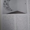 978459-MLA43692675758_102020 Transformations New Sculpture From Britain - Cragg, Deacon..