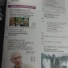 Integración & Comercio. Intal 50 Años. Bid