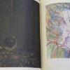 Libro + Cd Sabina: Vinagre Y Rosas Ed. De Lujo - C López