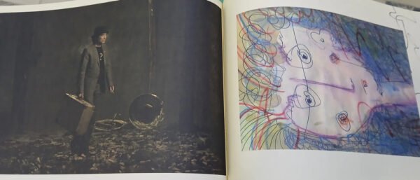 Libro + Cd Sabina: Vinagre Y Rosas Ed. De Lujo - C López