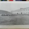 Russell Graders Photo Archive P. A. Letourneau - Iconografix