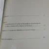 Se Dice De Mí. De Rosas A Eva Duarte - Julio Imbert