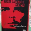 Ernesto Guevara También Conocido Como El Che - Paco Taibo Ii