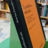 La Política Afectada - María Inés Fernández Alvarez