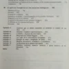Química Inorgánica. Princ. Estructura Y Reactividad - Huheey