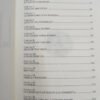 La Lista - Pablo Mariosa [libro Nuevo]