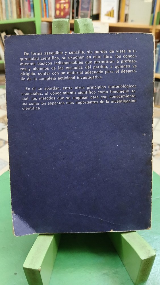 Fundamentos Del Diseño De Reactores, Tomo 1
