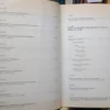 Odontología Pediátrica J. Pinkham Interamericana Mcgraw Hill