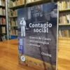 979953-MLA70280186202_072023 Chuang - Contagio Social