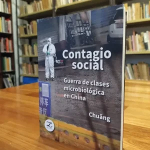 979953-MLA70280186202_072023 Chuang - Contagio Social