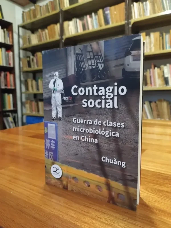 979953-MLA70280186202_072023 Chuang - Contagio Social