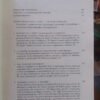 980305-MLA32803083979_112019 Cómo Piensan Y Aprenden Los Niños - David Wood-