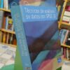 Técnicas De Análisis De Datos Con Spss 15 Con Cd César Pérez