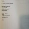 980543-MLA101087253755_122025 100 Poemas - Tomo 1 - Bukowski
