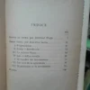 980592-MLA77756637712_072024 El Negro Y Su Arte - Jean-paul Sartre
