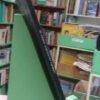 Librería Anticuaria  Poema 20  Catálogo V