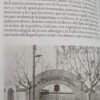 El Gigante De Arroyito: La Verdadera Historia - Fabián Bazán