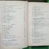 Manual Del Ingeniero Civil Merrit  , Mcgraw Hill