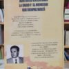 Descubra El Poder De Su Columna - Rubén Pistacchia