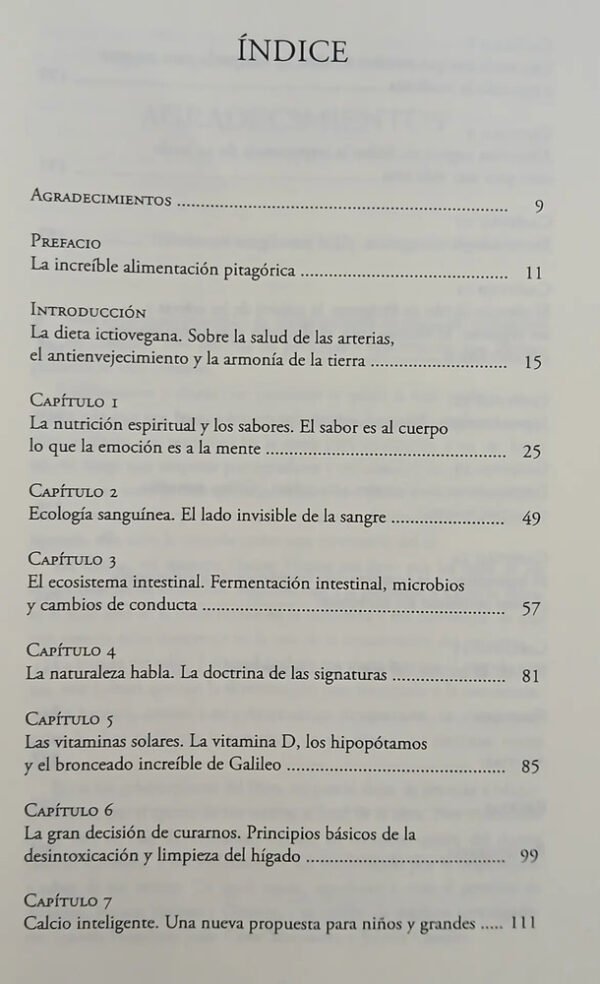 981263-MLA105403852262_012026 Nutrición Inteligente - Sacha Barrio Healey