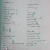 Alimentos Sanadores - Lía Campos