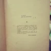 La Gran Aventura De Jack London - Irving Stone