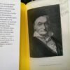 Carl Friedrich Gauss (vida Y Obra ), Reich, Karin