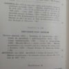 Política Educacional - Horacio Rivarola, Delia Danani