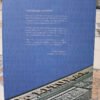 El Litoral Sin Cargar Las Tintas - M. Alejandrina Argüelles