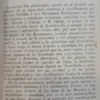 Un Adolescente T. I Y Ii - Fyodor Dostoiewsky