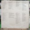 982434-MLA99708519158_122025 Silvina Garre, Creerás En Milagros, Vinilo, Long Play, 1984 Estándar