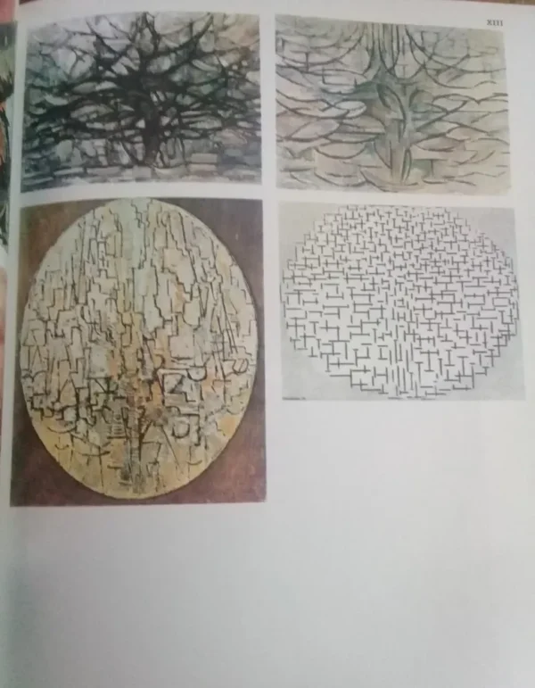 El Arte Contemporáneo - Renato Barilli