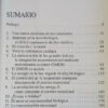 982671-MLA106743170195_022026 Curación Emocional - David Servan-shreiber