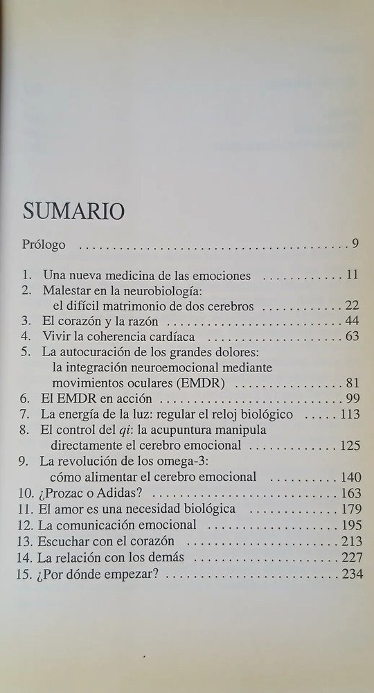 982671-MLA106743170195_022026 Curación Emocional - David Servan-shreiber