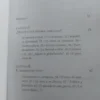 982677-MLA70648049336_072023 Los Nuevos Chilenos Y La Batalla Por Sus... - Pablo Halpern