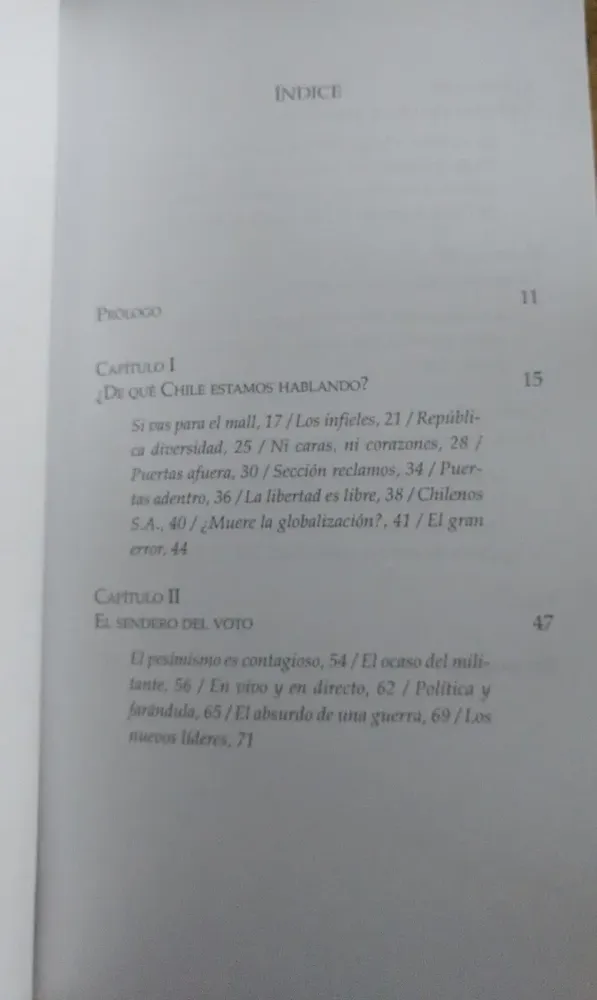 982677-MLA70648049336_072023 Los Nuevos Chilenos Y La Batalla Por Sus... - Pablo Halpern