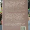 La Casa De Las Vestales - Steven Satlor