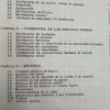 983268-MLA91219565133_082025 Iniciación A La Física - T1 - Fernández Ferrer Pujal Carrera