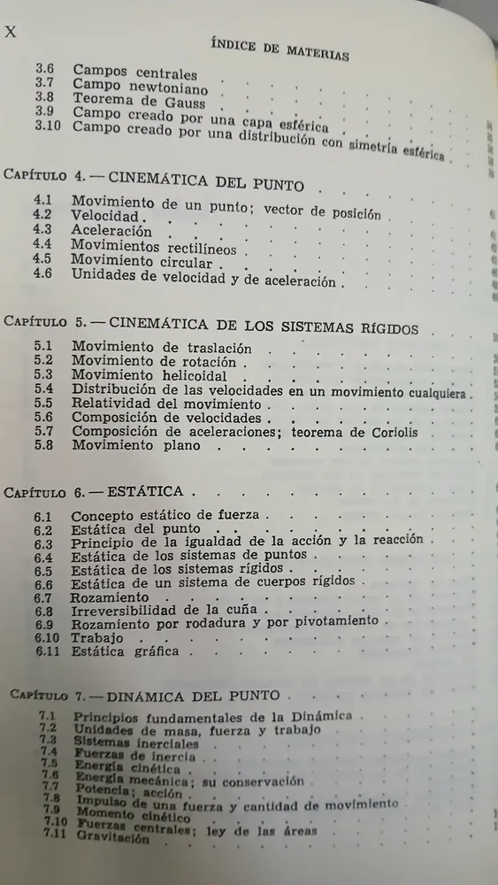 983268-MLA91219565133_082025 Iniciación A La Física - T1 - Fernández Ferrer Pujal Carrera