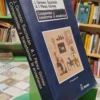 983380-MLA110045764222_042026 Comprender Y Transformar La Enseñanza - Sacristán - Pérez