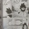 Dragon Ball Super Volúmenes 1 Al 18 - Akira Toriyama