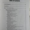 983590-MLA69510244689_052023 Excel For Dummies - Greg Harvey