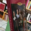 983752-MLA91221466647_082025 Vivir La Historia Edad De Oro Europ - Norte Europa 1500/1675