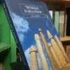 983981-MLA78959871704_092024 The Phallus In Art & Culture - Mattelaer, Johan