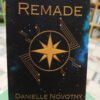 Remade Tomo 1 De La Trilogía En Ingles- Daniella Novotny