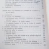 984073-MLA29803313737_042019 Ayudando A Morir - Sporken, Paul