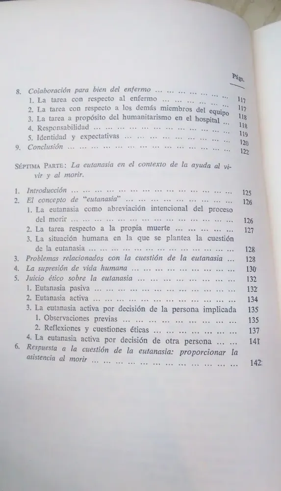 984073-MLA29803313737_042019 Ayudando A Morir - Sporken, Paul