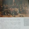 984268-MLA91221535935_082025 Vivir La Historia Edad De Oro Europ - Norte Europa 1500/1675