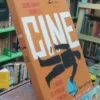 Todo Lo Que Siempre Quiso Saber Sobre El Cine... - Payán -