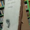 El Coronel Que Asesinó Un Palomo Y Otros Cuentos. J Ferretis